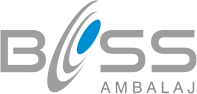 Boss Ambalaj